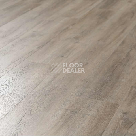 Vinilam Ceramo Cork 8мм 8870-EIR Дуб Женева фото 2 | FLOORDEALER